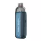 Preview: Oxva VPRIME 2 Kit 3400mAh 60W 6ml Mirage Blue back side